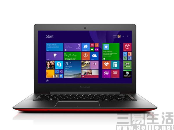 02.【导购】超蝙大战网络首映 看片就选AMD高清影音本483.jpg